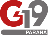 G19 Paraná